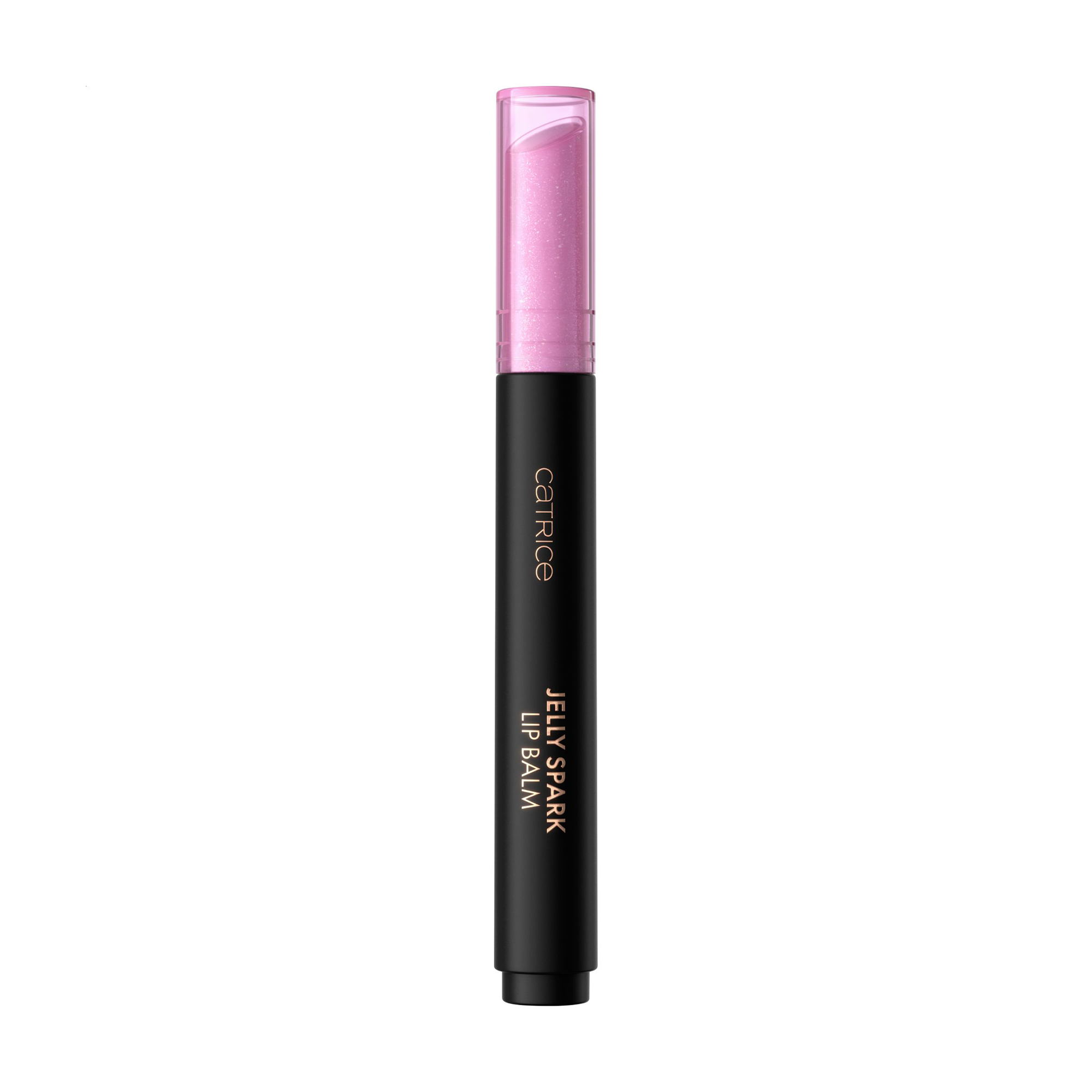 Бальзам для губ Catrice Jelly Spark Lip Balm 010 Shimmer Flex, 2.5 г