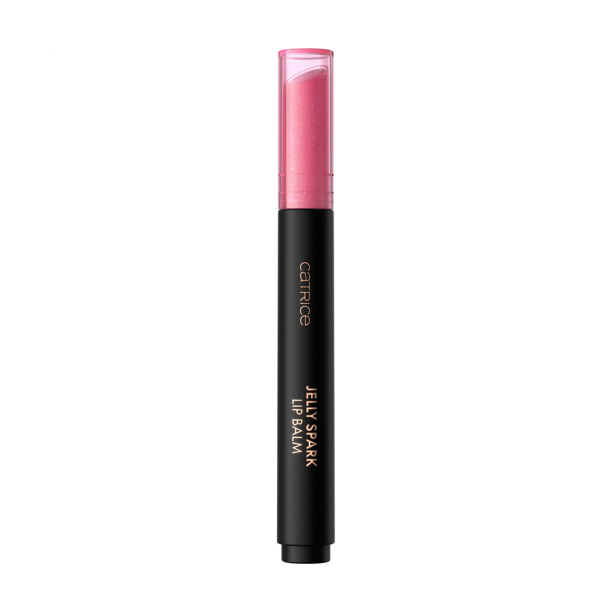 Бальзам для губ Catrice Jelly Spark Lip Balm 020 Twinkle Boss, 2.5 г
